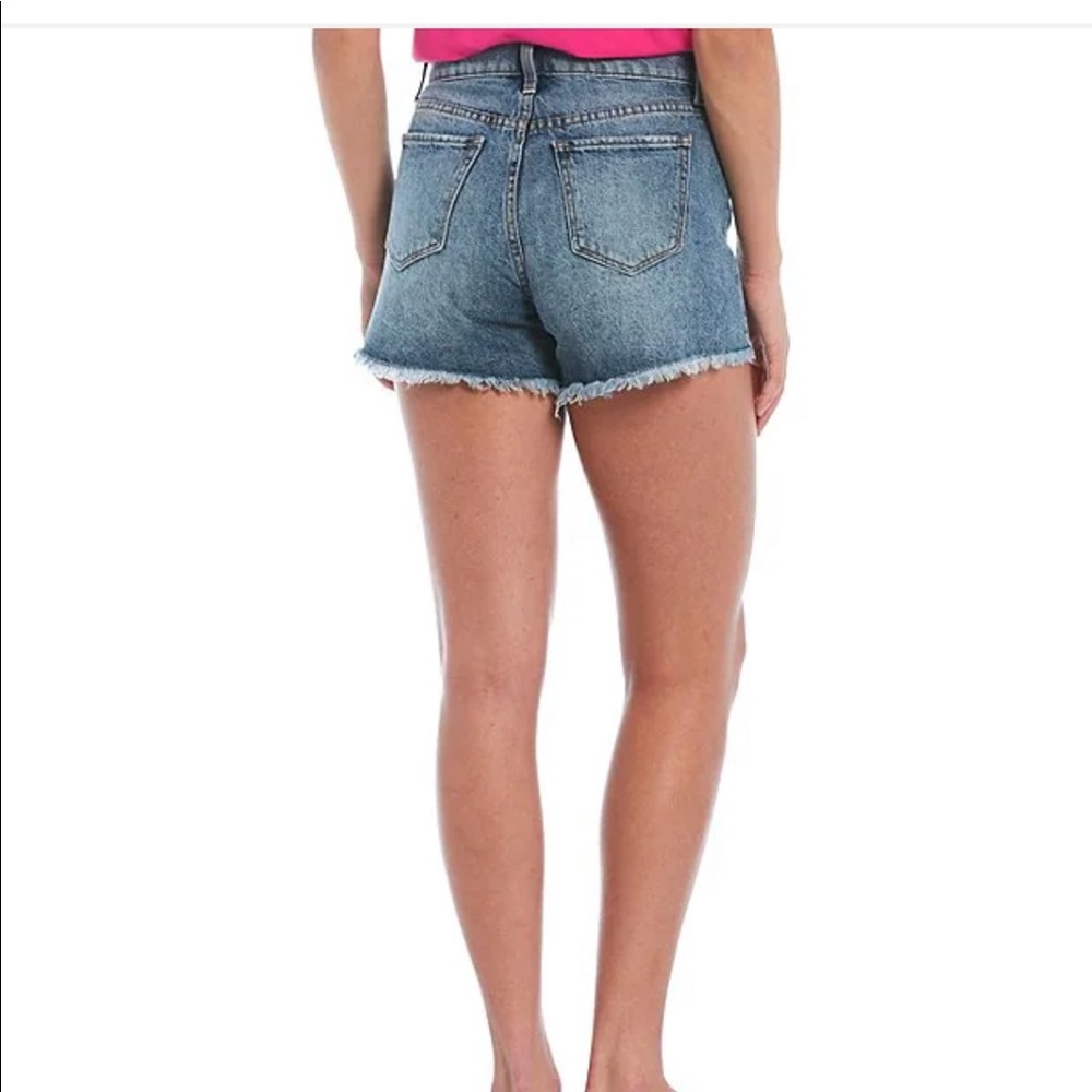 Joes Jeans shorts